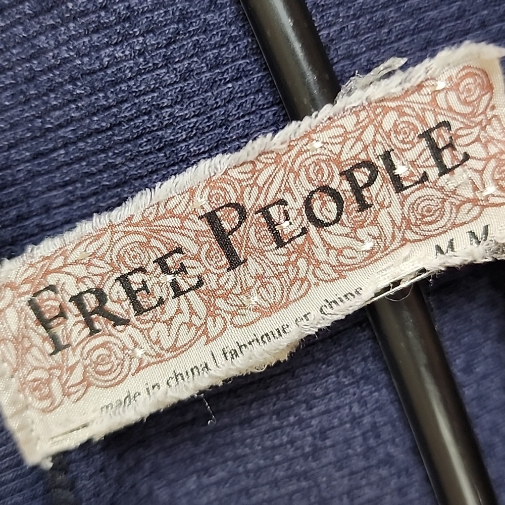 ❤️ SEE NEW LISTING - Picture 4 of 7